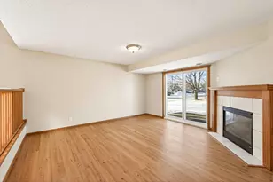 1596 Chartreux Ave, Shakopee, MN 55379 - Photo 13