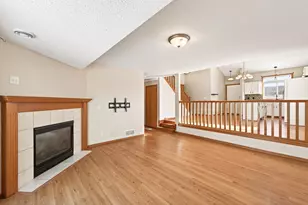 1596 Chartreux Ave, Shakopee, MN 55379 - Photo 15