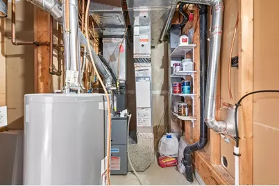 1596 Chartreux Avenue, Shakopee, MN 55379 - Photo 27