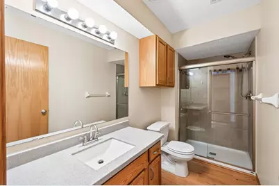 1596 Chartreux Avenue, Shakopee, MN 55379 - Photo 17