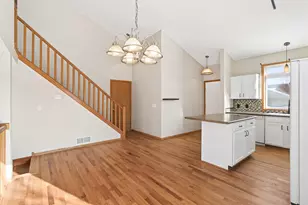 1596 Chartreux Ave, Shakopee, MN 55379 - Photo 11