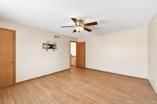 1596 Chartreux Ave, Shakopee, MN 55379 - Photo 21