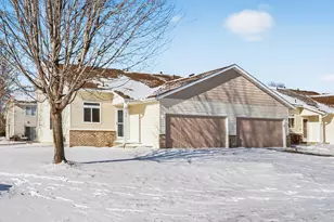 1596 Chartreux Ave, Shakopee, MN 55379 - Photo 1