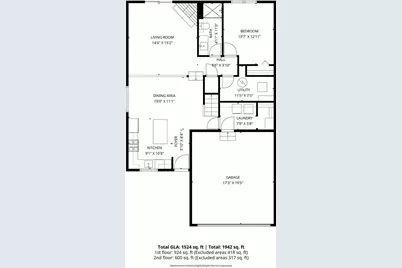 1596 Chartreux Avenue, Shakopee, MN 55379 - Photo 31