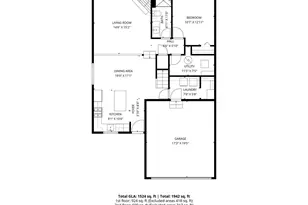 1596 Chartreux Ave, Shakopee, MN 55379 - Photo 31