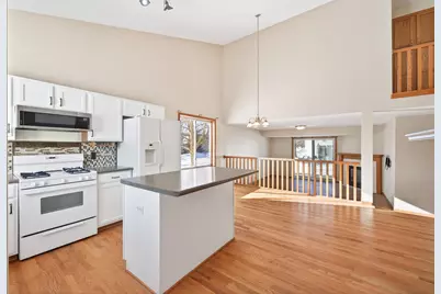 1596 Chartreux Avenue, Shakopee, MN 55379 - Photo 5