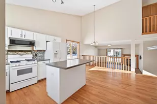 1596 Chartreux Ave, Shakopee, MN 55379 - Photo 5