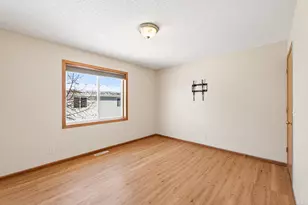 1596 Chartreux Ave, Shakopee, MN 55379 - Photo 23