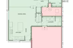 1596 Chartreux Ave, Shakopee, MN 55379 - Photo 33