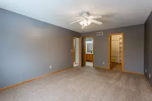 607 Woodduck Dr, Woodbury, MN 55125 - Photo 23