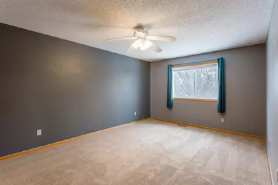 607 Woodduck Drive #D, Woodbury, MN 55125 - Photo 21