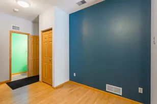 607 Woodduck Dr, Woodbury, MN 55125 - Photo 17