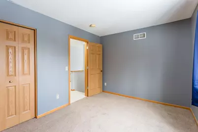 607 Woodduck Drive #D, Woodbury, MN 55125 - Photo 29