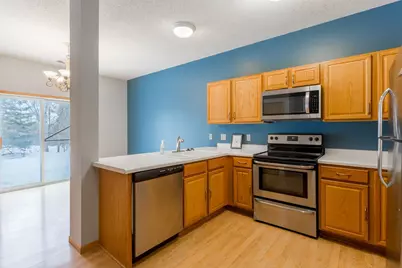 607 Woodduck Drive #D, Woodbury, MN 55125 - Photo 15