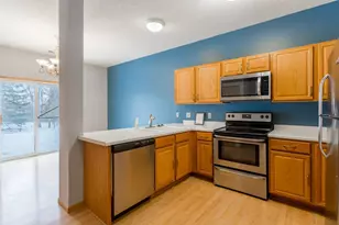 607 Woodduck Dr, Woodbury, MN 55125 - Photo 15