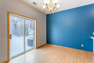 607 Woodduck Dr, Woodbury, MN 55125 - Photo 11