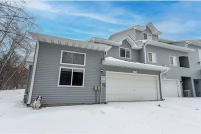 607 Woodduck Drive #D, Woodbury, MN 55125 - Photo 3