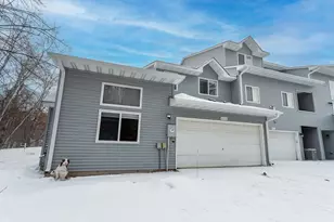 607 Woodduck Dr, Woodbury, MN 55125 - Photo 3