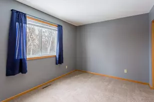 607 Woodduck Dr, Woodbury, MN 55125 - Photo 27