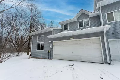 607 Woodduck Drive #D, Woodbury, MN 55125 - Photo 1