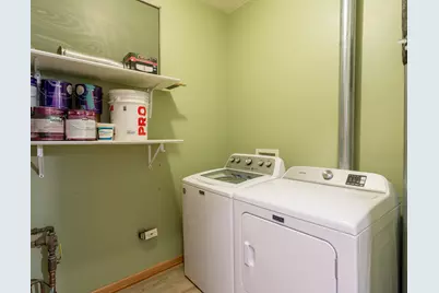 607 Woodduck Drive #D, Woodbury, MN 55125 - Photo 19