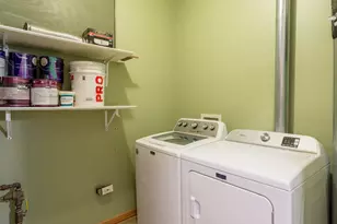 607 Woodduck Dr, Woodbury, MN 55125 - Photo 19