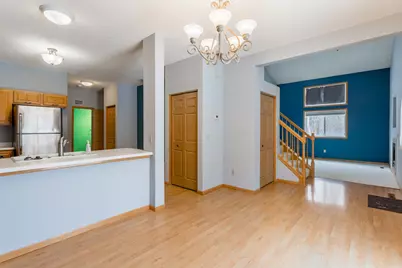 607 Woodduck Drive #D, Woodbury, MN 55125 - Photo 13