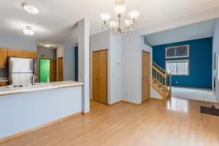 607 Woodduck Dr, Woodbury, MN 55125 - Photo 13