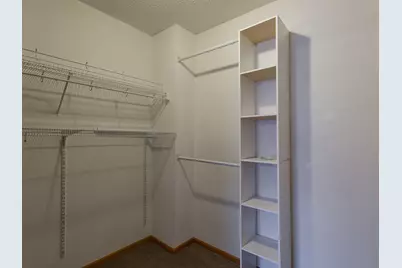 607 Woodduck Drive #D, Woodbury, MN 55125 - Photo 25