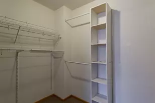 607 Woodduck Dr, Woodbury, MN 55125 - Photo 25