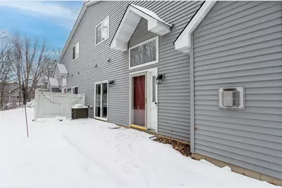 607 Woodduck Drive #D, Woodbury, MN 55125 - Photo 5