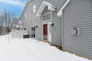 607 Woodduck Dr, Woodbury, MN 55125 - Photo 5