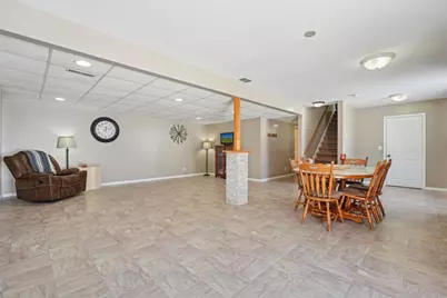 9651 Mill Trail Lane, Monticello, MN 55362 - Photo 17