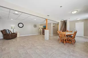 9651 Mill Trail Ln, Monticello, MN 55362 - Photo 17