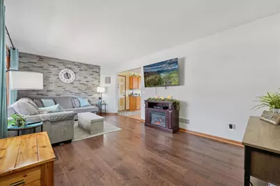 9651 Mill Trail Lane, Monticello, MN 55362 - Photo 5