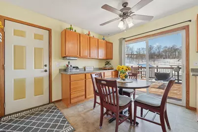 9651 Mill Trail Lane, Monticello, MN 55362 - Photo 21