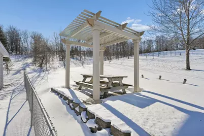 9651 Mill Trail Lane, Monticello, MN 55362 - Photo 13