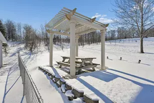 9651 Mill Trail Ln, Monticello, MN 55362 - Photo 13