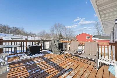 9651 Mill Trail Lane, Monticello, MN 55362 - Photo 15
