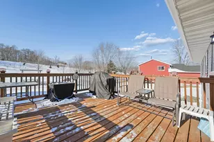 9651 Mill Trail Ln, Monticello, MN 55362 - Photo 15