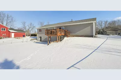 9651 Mill Trail Lane, Monticello, MN 55362 - Photo 19