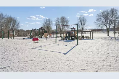 9651 Mill Trail Lane, Monticello, MN 55362 - Photo 25