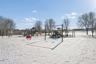 9651 Mill Trail Ln, Monticello, MN 55362 - Photo 25