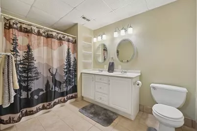 9651 Mill Trail Lane, Monticello, MN 55362 - Photo 11