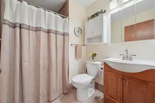 9651 Mill Trail Ln, Monticello, MN 55362 - Photo 9