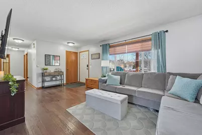 9651 Mill Trail Lane, Monticello, MN 55362 - Photo 23