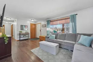 9651 Mill Trail Ln, Monticello, MN 55362 - Photo 23