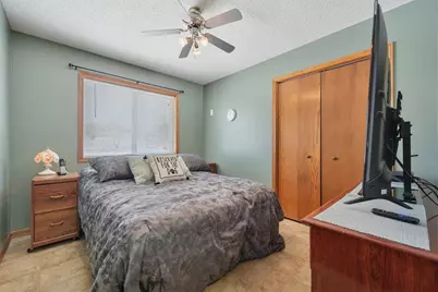 9651 Mill Trail Lane, Monticello, MN 55362 - Photo 7