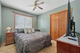 9651 Mill Trail Ln, Monticello, MN 55362 - Photo 7