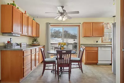 9651 Mill Trail Lane, Monticello, MN 55362 - Photo 3